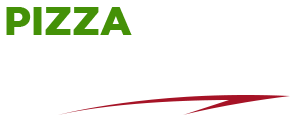 Logo Pizza La Mama